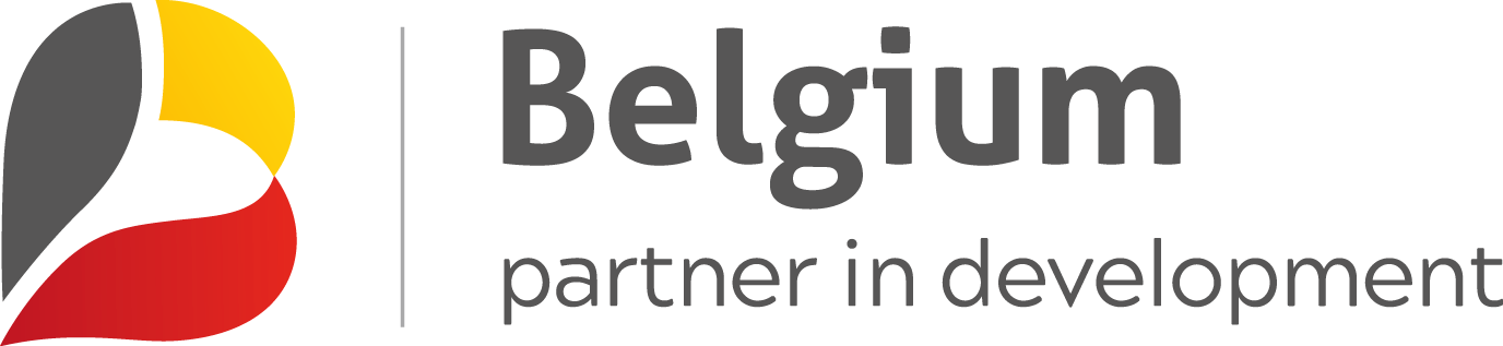 Logo DGD