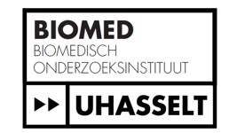Biomed Logo