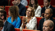 UH Proclamatie20220909 HR 104
