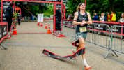 26 05 06 Campusrun 052
