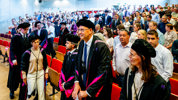 26 09 12 Proclamatie Rechten Bachelors 003