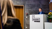 22 09 19 Openingscollege Sociale Wetenschappen 013