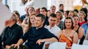 23 06 24 Proclamatie Masters Architectur En Interieurarchitectuur WEB 044