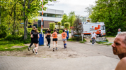 Campusrun 2023 181