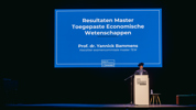 26 09 02 Proclamatie BEW 085