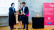 26 09 12 Proclamatie Rechten Bachelors 037