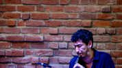 26 05 28 Dies Natalis 028