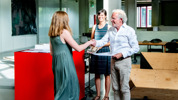 22 09 07 Proclamatie Architectuur Tweede Zit 026