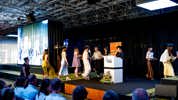 26 06 20 Proclamatie ARK Masters 039