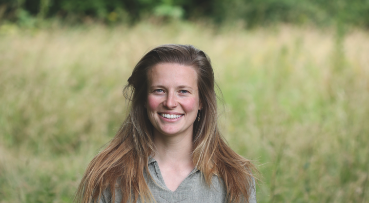 Portrait SEIN Website Lille