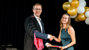 24 07 03 Proclamatie Biomedische Wetenschappen 060