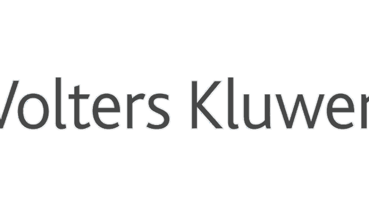 Kluwerlogo Compressor