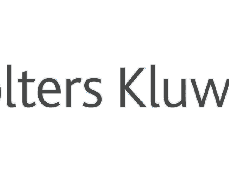 Kluwerlogo Compressor