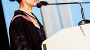 23 06 30 Proclamatie Bedrijfseconomische Wetenschappen Master WEB 151