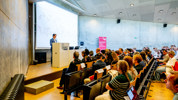 26 09 12 Proclamatie Rechten Masters 005