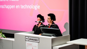 26 09 02 Proclamatie SES WEB 055