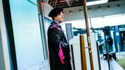 22 07 01 Proclamatie IIW Masters WEB 019