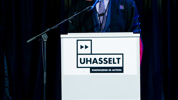 26 06 30 Proclamatie Geneeskunde 144