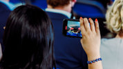 23 06 30 Proclamatie Bedrijfseconomische Wetenschappen Master WEB 128