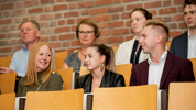 22 09 09 Proclamatie MOB 2Dezit 04