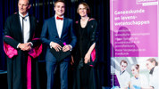 26 06 30 Proclamatie Geneeskunde 137