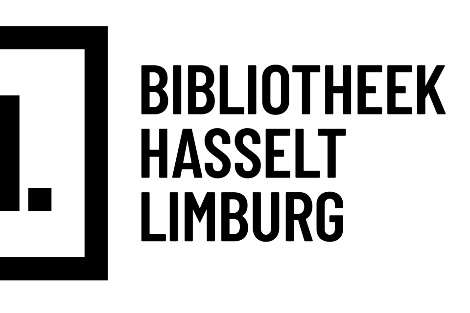 Logo Bhl (1)