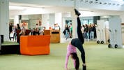 22 05 25 Dies Natalis Studententraktatie WEB 27
