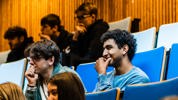 22 09 19 Openingscollege Sociale Wetenschappen 021