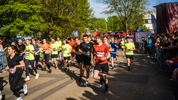 Campusrun 2023 45