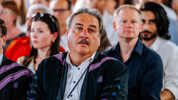 23 06 24 Proclamatie Masters Architectur En Interieurarchitectuur WEB 049
