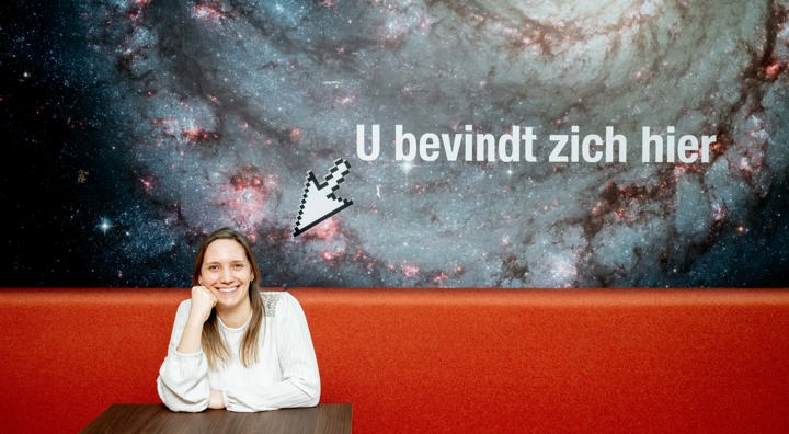 Loth Van Der Auwermeulen Einstein