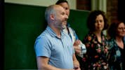 22 07 01 Proclamatie Educatieve Studies 17