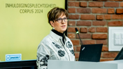 24 10 26 Inhuldigingsplechtigheid CORPUS 008