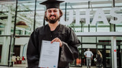 22 07 06 Proclamatie Statistiek 098