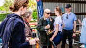 24 05 05 Regatta WEB 211
