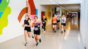 Campusrun 2023 69
