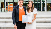 23 06 30 Proclamatie Ingenieurswetenschappen WEB 120