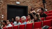 22 07 06 Proclamatie Statistiek 005