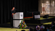 26 09 11 Proclamatie IIW 2Dezit WEB 079