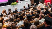 26 09 02 Proclamatie SES WEB 038