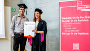 26 09 12 Proclamatie Rechten Masters 026