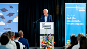 25 06 27 Proclamatie BEW Bachelors 020
