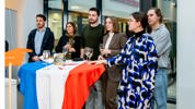 22 11 23 Erasmus Cafe 06