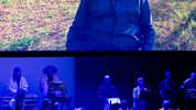 26 05 26 Universiteitsconcert 072
