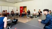 SHOOT Les Economie 01
