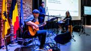 26 05 28 Dies Natalis 023