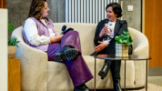 25 01 29 Vrouwen Binnen STEM En Emeritaat Wanda 021