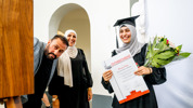 26 09 12 Proclamatie Rechten Masters 095