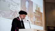 22 06 25 Groepsfoto Proc Architectuur Masters 017