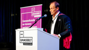 26 06 30 Proclamatie Geneeskunde 056